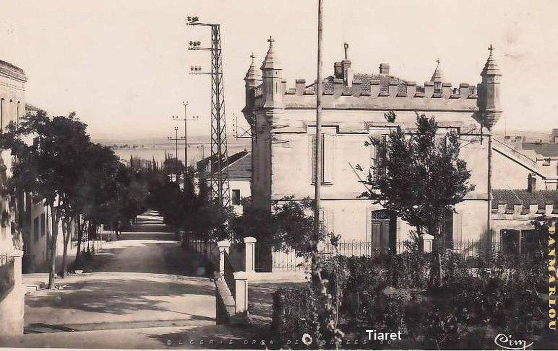 Tiaret 706.JPG